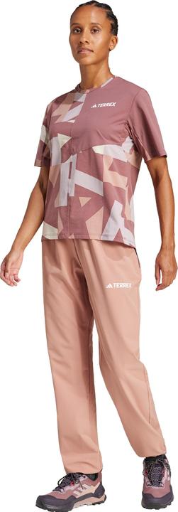 Actual product image adidas Multi Liteflex (S)