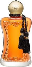 Immagine prodotto Parfums de Marly Safanad (Eau de parfum, 75 ml)