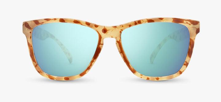 Image du produit Nectar Crux Chucktown