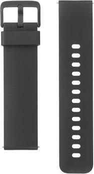 Immagine prodotto Doro Guarda (44 mm)