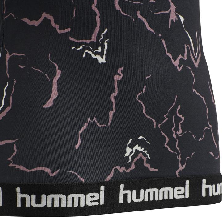 Produktbild hummel Nanna Top (140)