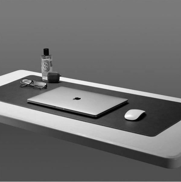 Immagine prodotto Spigen Sala scrivania (90 x 40 cm)