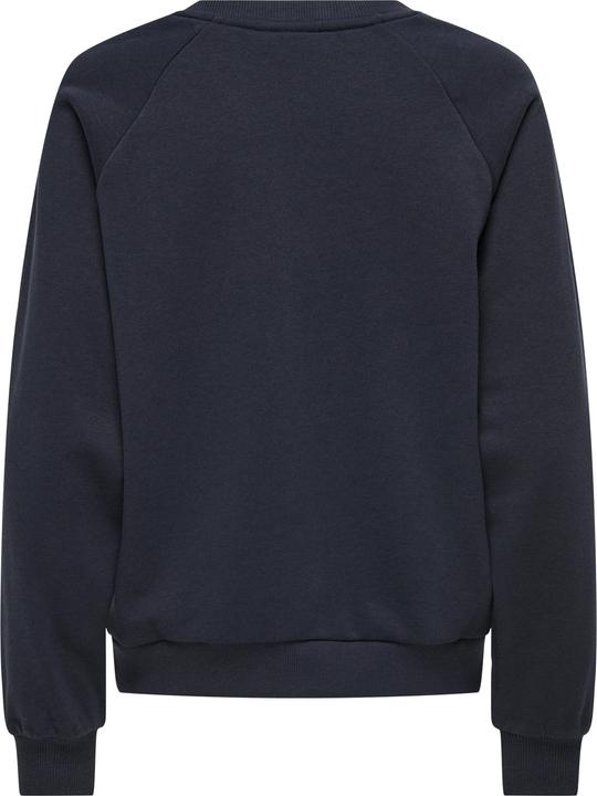 Produktbild Only ONLBERTIE Sweatshirt Sweatshirt (S)