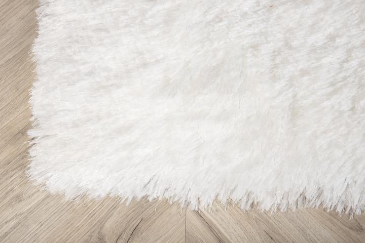 Actual product image Venture Home Carpet Grace (300 x 300 cm)