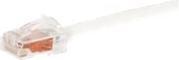 Actual product image Commscope SYSTIMAX GigaSPEED XL GS8E - Patch cable - RJ-45 (hane) till RJ-45 (hane) - 30.5 cm - UTP - CAT 6 -