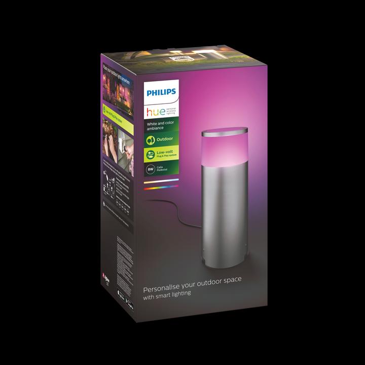 Produktbild Philips Hue Outdoor Netzteil