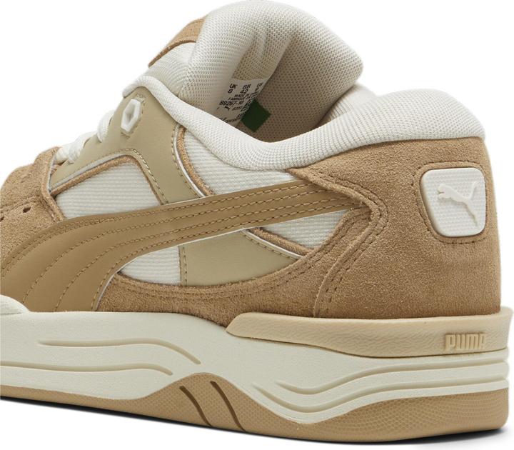 Immagine prodotto Puma 180 (38)
