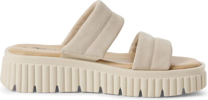 Produktbild Tamaris Pantolette (42)