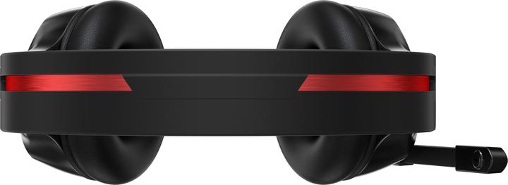 Actual product image Acer Nitro NHW820 (Cable)