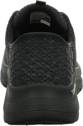 Actual product image Skechers Arch Fit 2.0 (44)