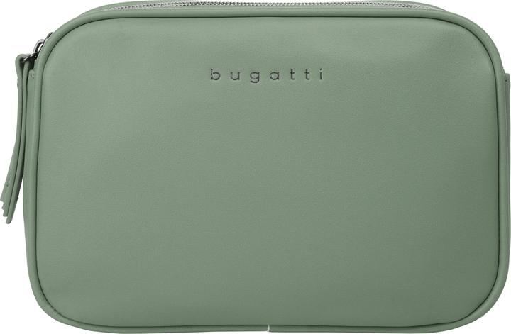 Immagine prodotto Bugatti Umhängetasche ALMATA