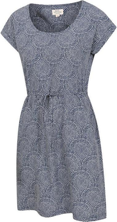 Image du produit Mountain Warehouse Mykonos Robe de loisirs avec protection UV (32 D)