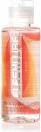Produktbild Fleshlight Fleshlube Fire (100 ml)