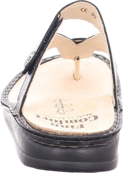 Produktbild Finn Comfort Pantoletten (37)