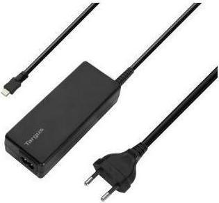 Produktbild Targus 100W USB Type-C Charger (100 W)
