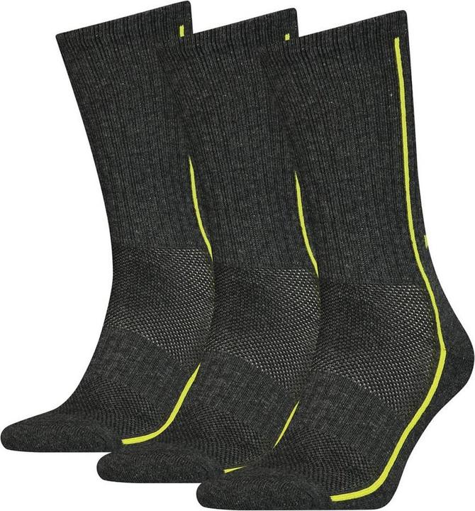 Produktbild Head Socken Sportlich (39 - 42)