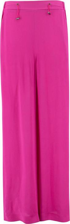 Fabiana Filippi Trousers (38)