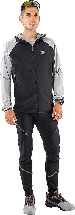 Image du produit Dynafit Pantalon Transalper Hybrid (M)
