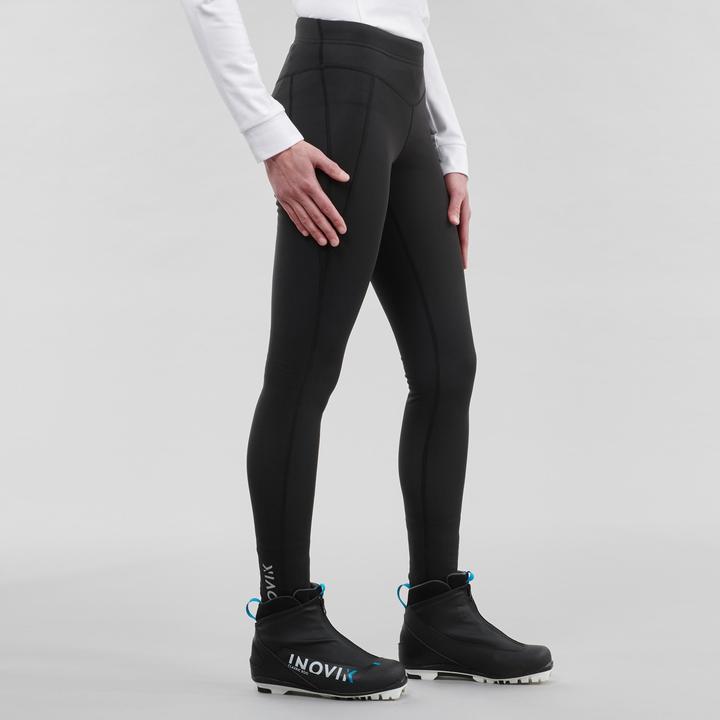 Image du produit Inovik XC S TIGHT 100 (L)