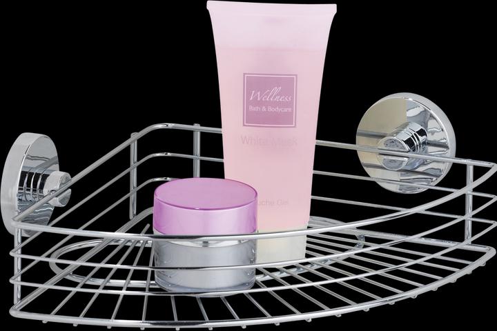 Actual product image Wenko Bari