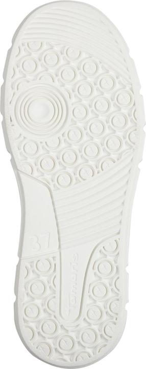 Actual product image Tamaris Sneaker (39)