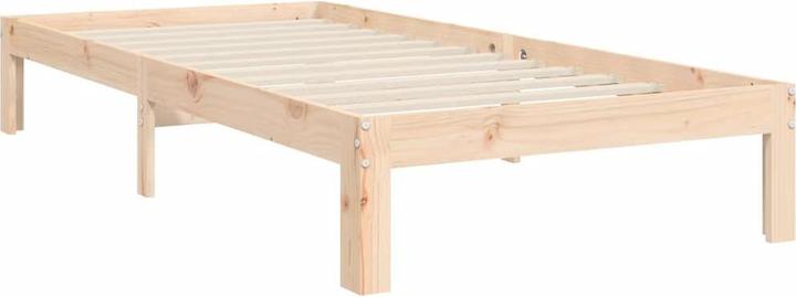 Immagine prodotto VidaXL Stergiana (75 x 190 cm)
