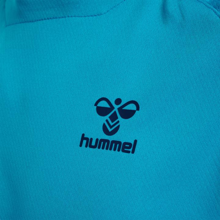 Produktbild hummel Ongrid Poly Jersey S/S (L)