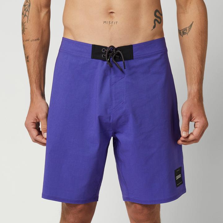 Image du produit Mystic Brand Boardshorts (30)