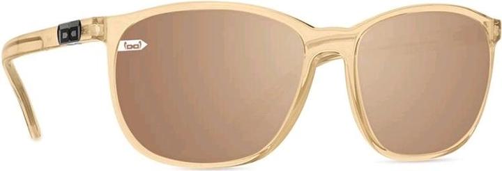 Produktbild Gloryfy Gi42 Meribel amber gold