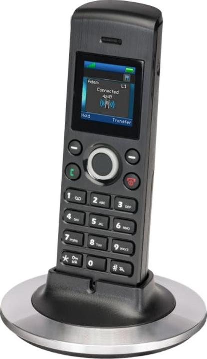 Actual product image Mitel 112