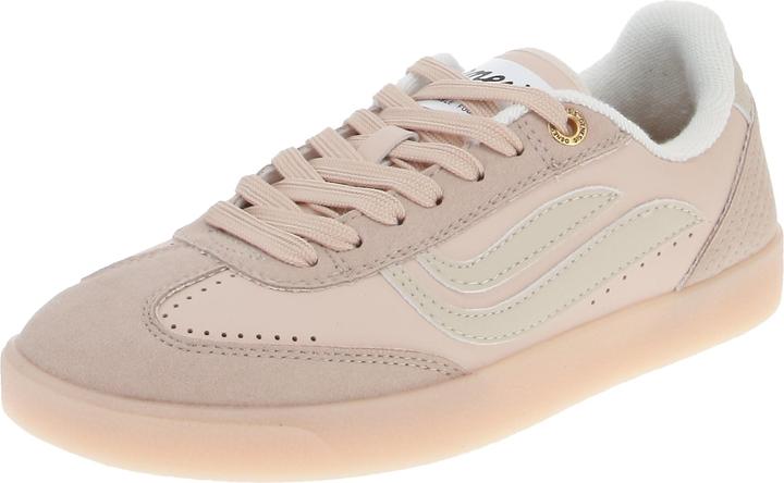 Produktbild Genesis Footwear Women's G-Volley Soft Color Serial (39)
