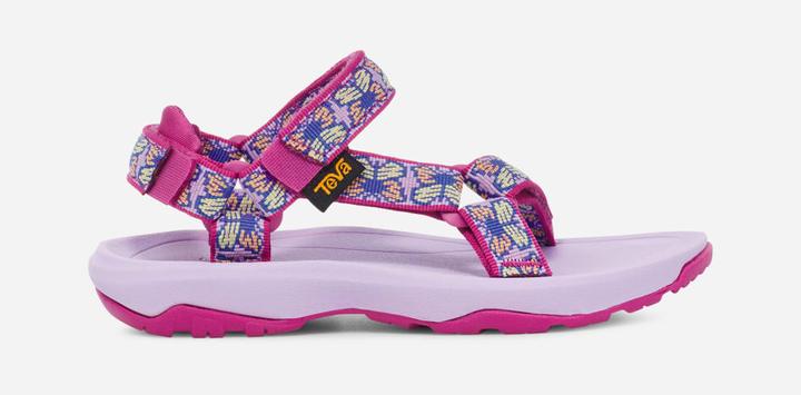 Produktbild Teva Hurricane XLT 2 (31)