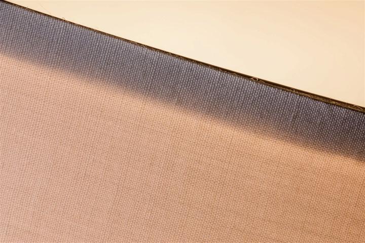 Actual product image Paulmann Tessa (E27)