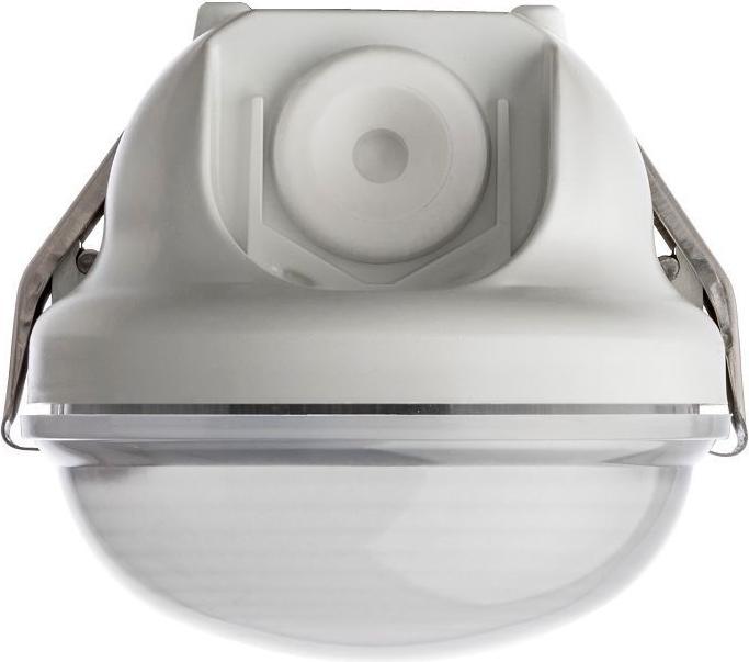 Immagine prodotto Pracht 5291005 FR lampada LUNA PRO 1,5m (3800 lm)