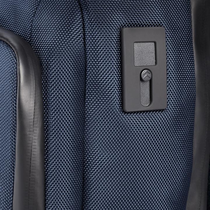 Actual product image Porsche Design Backpack / Daypack Roadster Pro Backpack XS (15 l)
