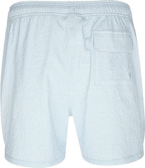 Image du produit Barbour Badeshorts (M)
