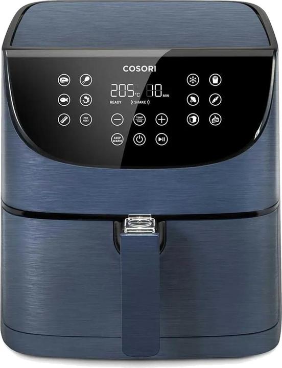 Image du produit Cosori CP 158-RXL Friteuse à air chaud