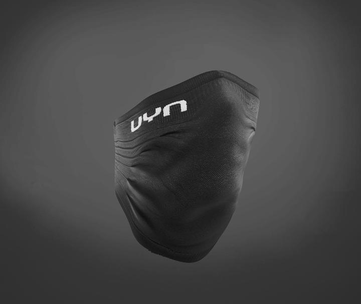Produktbild UYN Halswärmer Winter Race