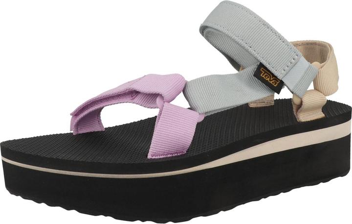 Produktbild Teva Flatform Universal - 62107 (38)