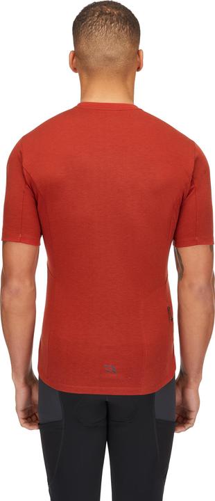 Produktbild Rab Cinder Crimp (L)