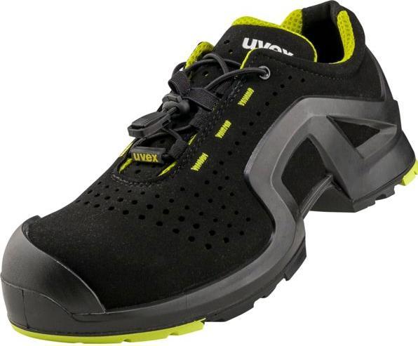 Immagine prodotto Uvex Safety 1 supporto (S1P, 48)