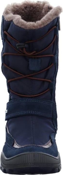 Actual product image Primigi Winter shoe GTX (28)