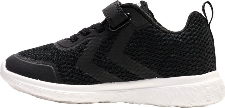 Produktbild hummel Actus Tex Recycled Jr (37)
