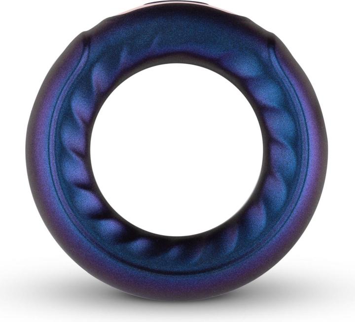 Image du produit Hueman Saturne (4.70 cm)
