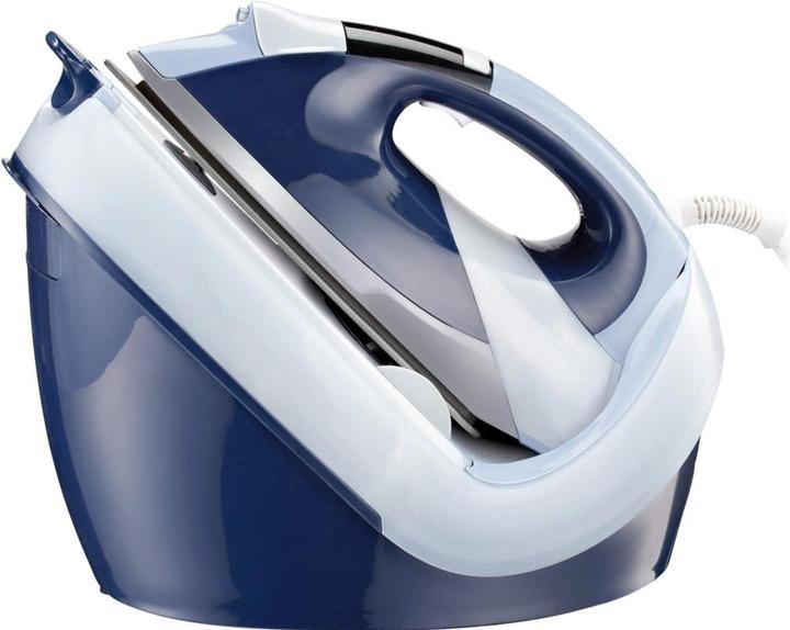 Mio Star 7820 (2400 W)