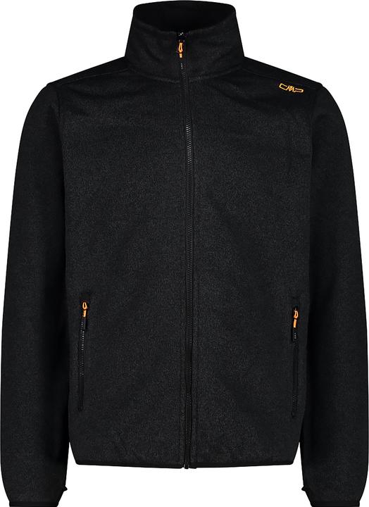 Produktbild CMP Campagnolo Zip Inn Hoodie (L)