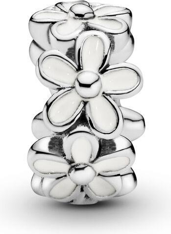Produktbild Pandora Liebliche Gänseblümchen (Silber)
