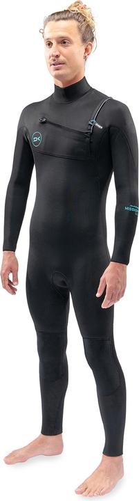 Image du produit Dakine Mission (3/2 mm, L)