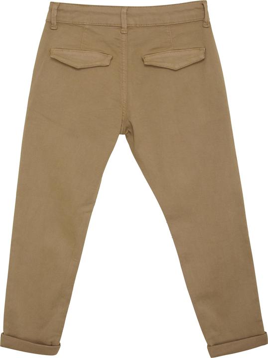 Actual product image Minymo MIPants Twill 133432 (116)