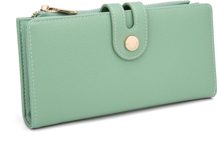Actual product image Diana & Co 798-3Pt